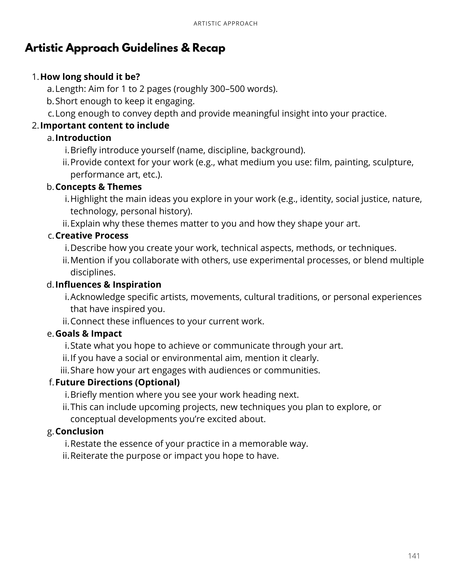 The Ultimate Grant Guide for Filmmakers Now!